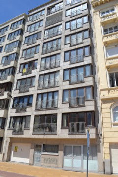 Foto 13/13